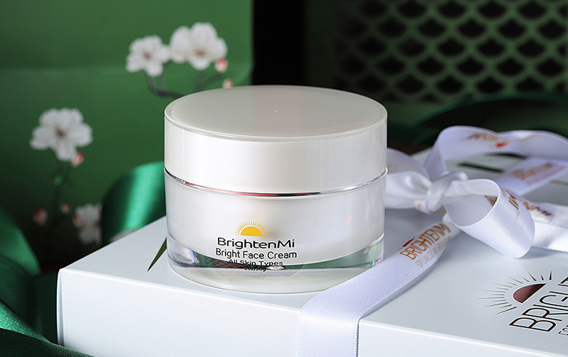 缺口超10萬，化妝品行業(yè)“人才荒”