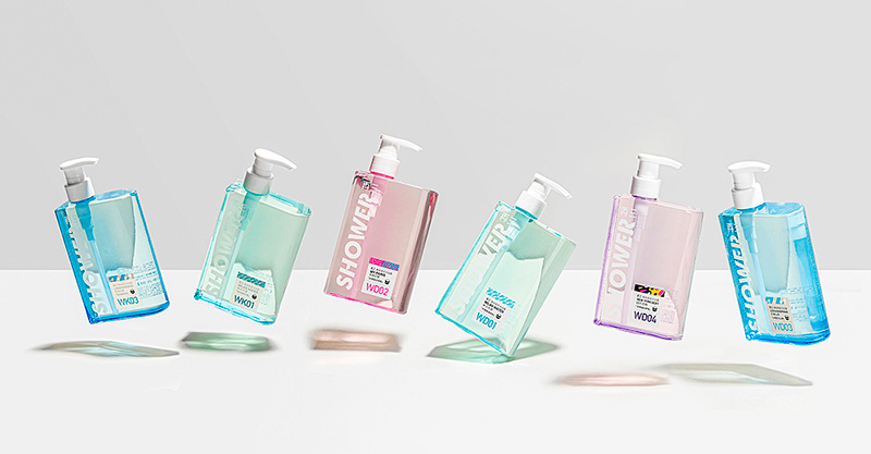 國(guó)內(nèi)外巨頭相繼入局，寵物洗護(hù)品成為新的掘金賽道？