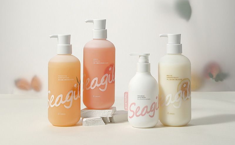 國(guó)內(nèi)外巨頭相繼入局，寵物洗護(hù)品成為新的掘金賽道？