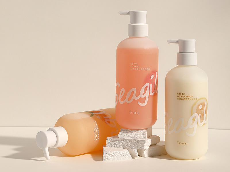 國(guó)內(nèi)外巨頭相繼入局，寵物洗護(hù)品成為新的掘金賽道？