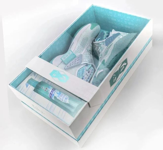 爺青回！六神換包裝了？這設計真“考古”！