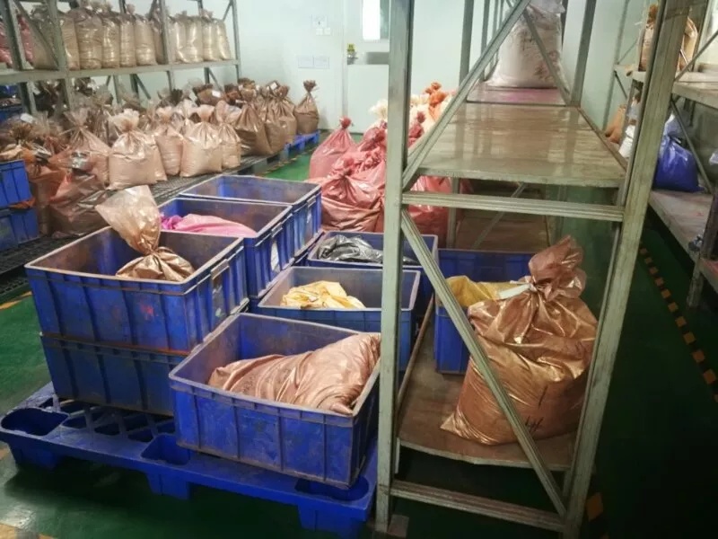 化妝品一路向貴，但你的臉真的價(jià)值百萬嗎？