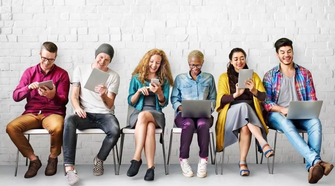 化妝品一路向貴，但你的臉真的價(jià)值百萬嗎？