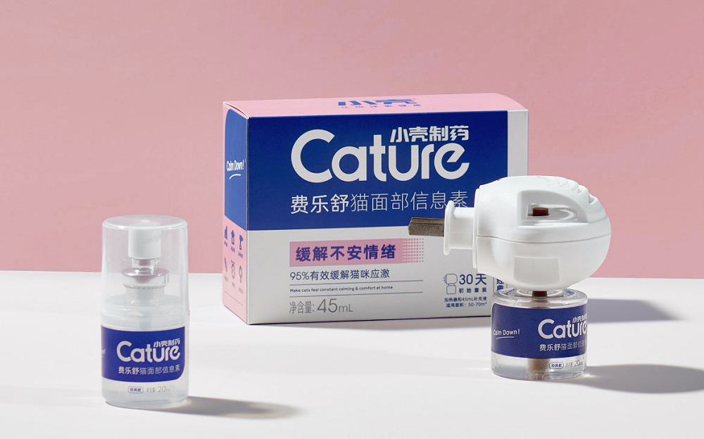 國(guó)內(nèi)外巨頭相繼入局，寵物洗護(hù)品成為新的掘金賽道？