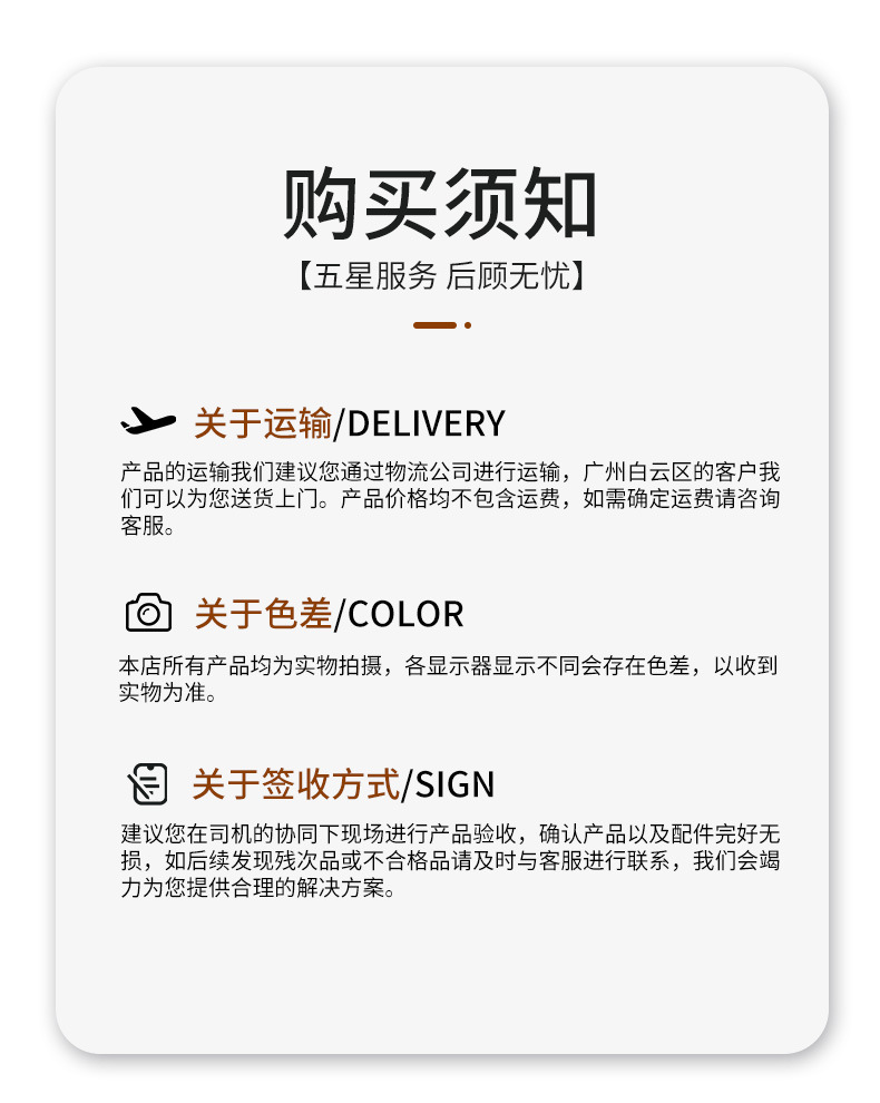 現(xiàn)貨PET按壓沐浴露洗發(fā)水瓶 400ml塑料瓶身體乳分裝瓶化妝品瓶子