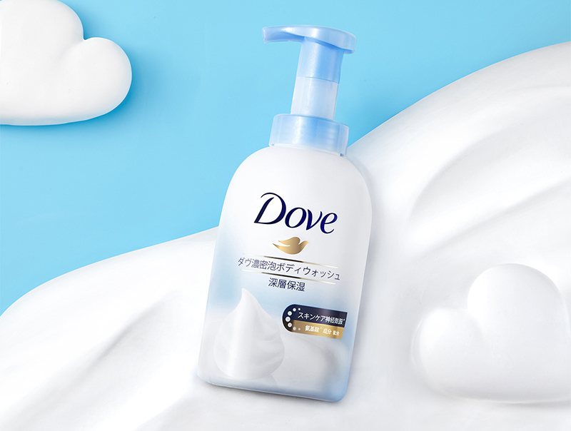 企業(yè)的新選擇——中國(guó)環(huán)境標(biāo)志認(rèn)證 企業(yè)的新選擇——中國(guó)環(huán)境標(biāo)志認(rèn)證