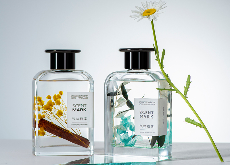 你對化妝品包裝瓶了解多少？