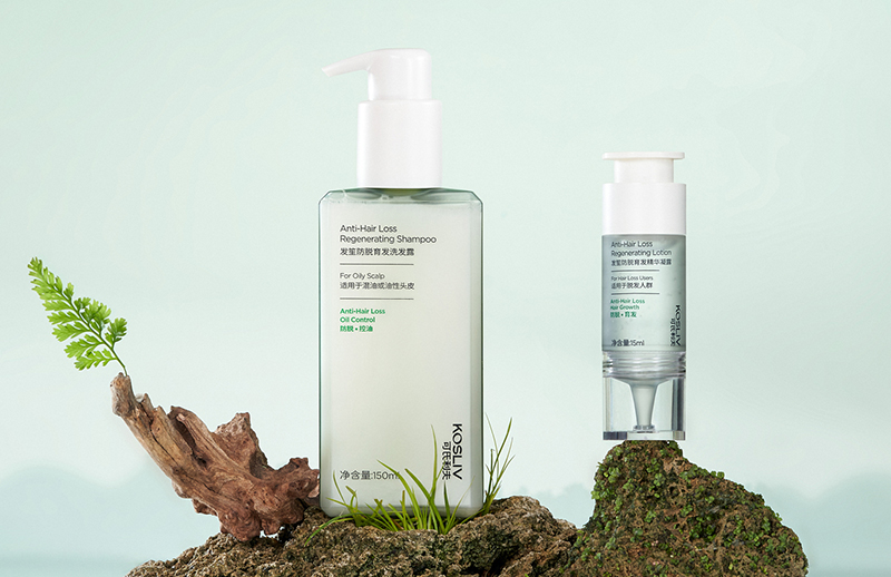 PET、PP、PE，食品塑料瓶材質(zhì)選用大有講究