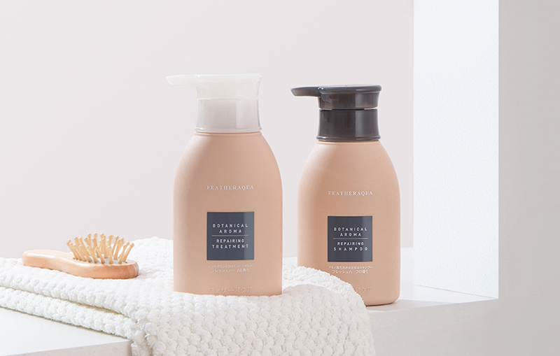 供應(yīng)商態(tài)度傲慢，pet塑料瓶采購該怎么辦？