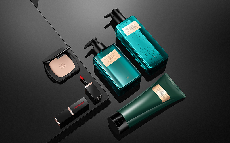 關(guān)于定制洗護(hù)塑料瓶模具，你必須要知道的事！