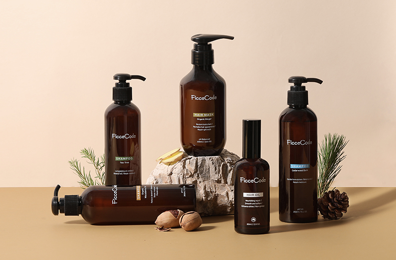 一個(gè)標(biāo)準(zhǔn)的PET塑料瓶是怎樣的，答案在此！