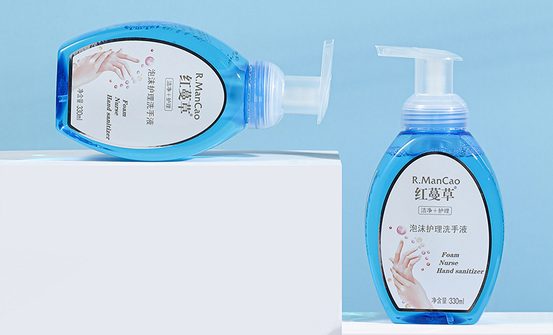 PET、PE塑料瓶傻傻分不清？好方法讓你不再蒙圈！