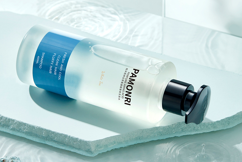 透明PET塑料瓶包裝太簡(jiǎn)單？其實(shí)另有玄機(jī)！