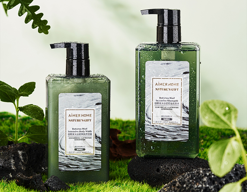 這個(gè)方法判斷PET塑料瓶的質(zhì)量，太簡(jiǎn)單了！