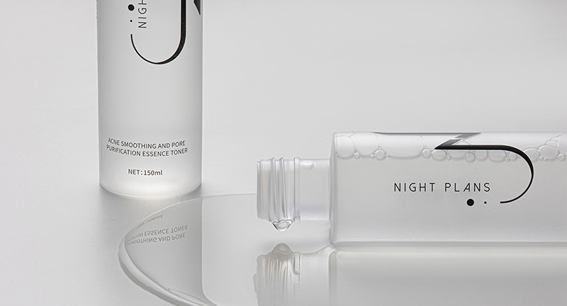 萬(wàn)萬(wàn)想不到，PET塑料瓶瓶口設(shè)計(jì)學(xué)問(wèn)這么大