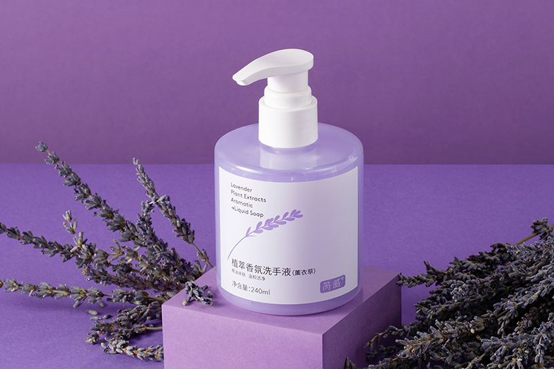 洗手液塑料瓶質(zhì)量鑒定方法，不看你就虧大了！