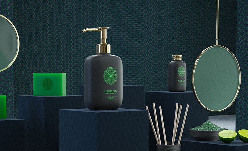 采購必知:洗手液塑料瓶批發(fā)的常見問題 采購必知:洗手液塑料瓶批發(fā)的常見問題