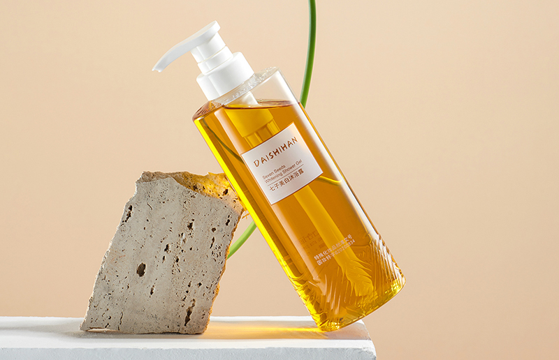 廣東PET塑料包裝瓶批發(fā)，為什么起訂量都要很高？