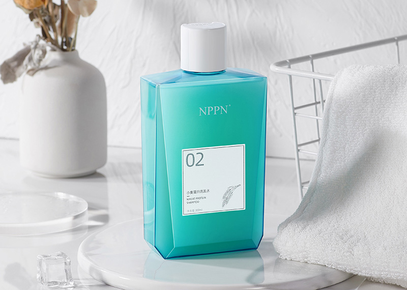 這樣找塑料瓶包裝廠家，又快又省心！