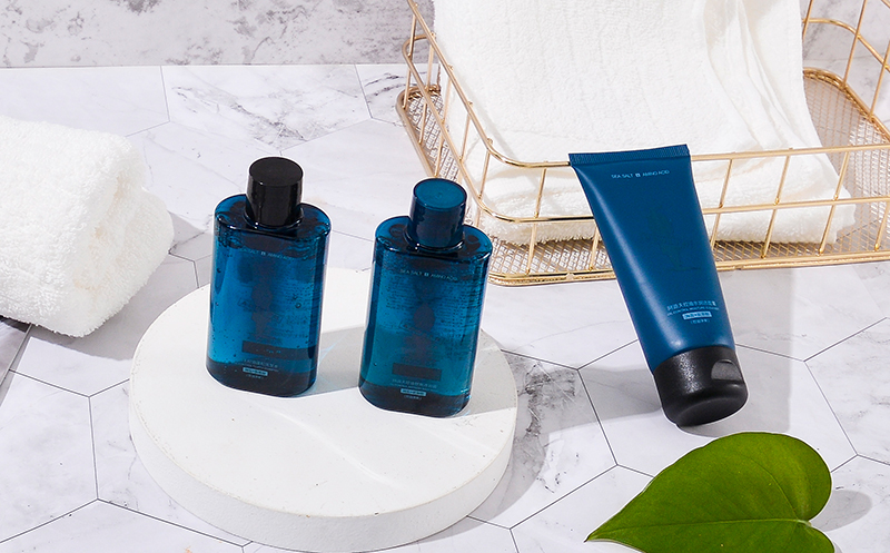 為什么越來越多行業(yè)選擇采用PET塑料包裝瓶？