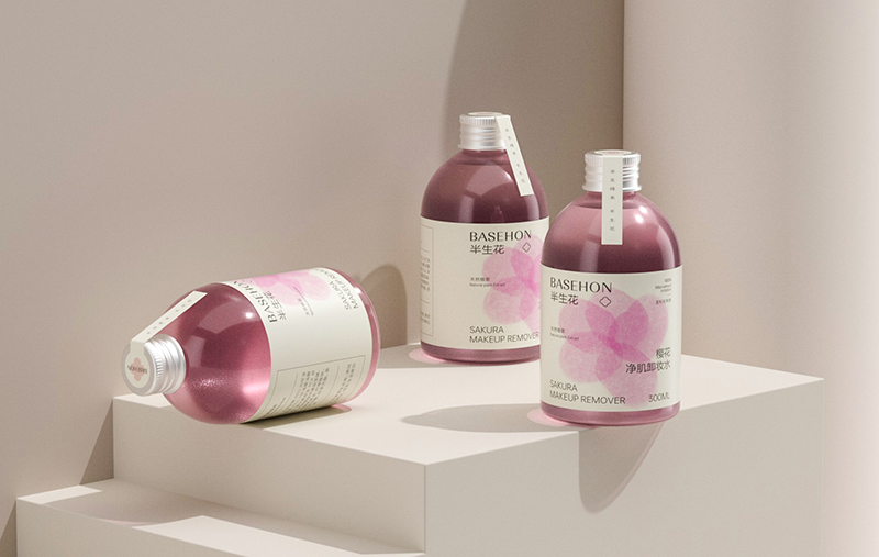 對(duì)洗發(fā)水瓶子不了解，你交過多少采購(gòu)“智商稅”？