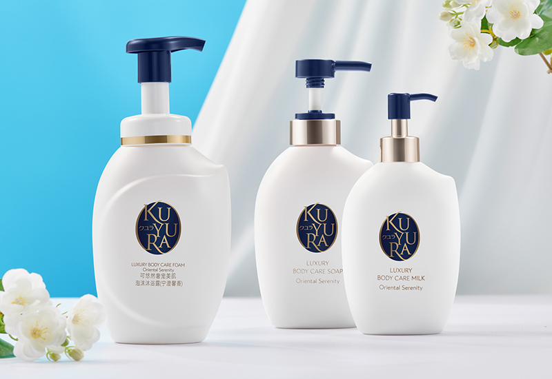 什么是包材燙印工藝？有哪些技術(shù)應(yīng)用？