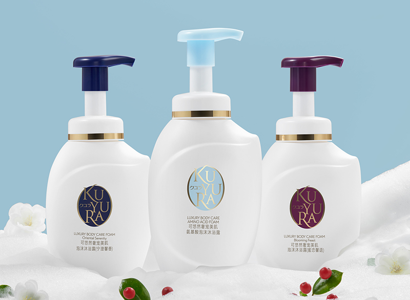 什么是包材燙印工藝？有哪些技術(shù)應(yīng)用？