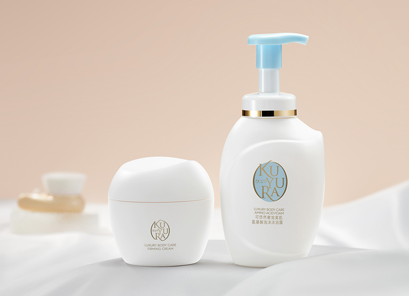 什么是包材燙印工藝？有哪些技術(shù)應(yīng)用？