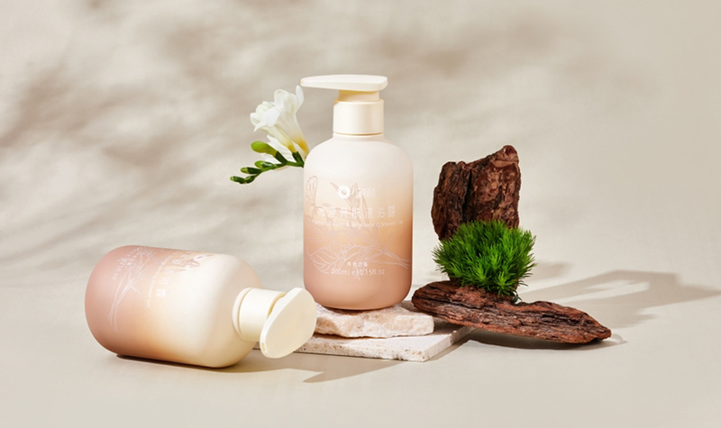 不同pet包裝瓶價格差異那么大，原因是什么？