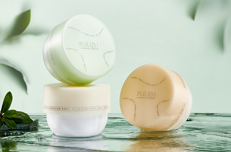 化妝品包材的材料分類和用途你都知道嗎？