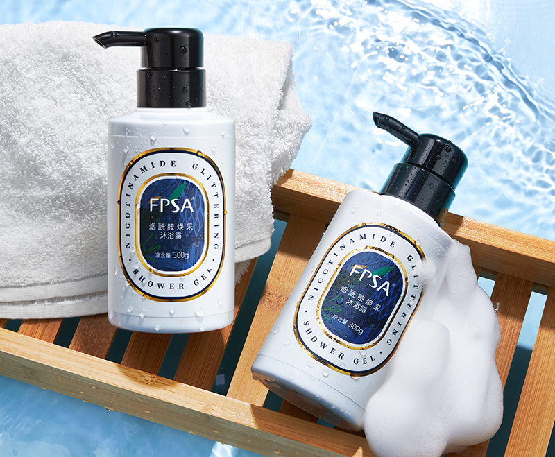 提醒！這樣用塑料包裝瓶私模，小心法律糾紛！