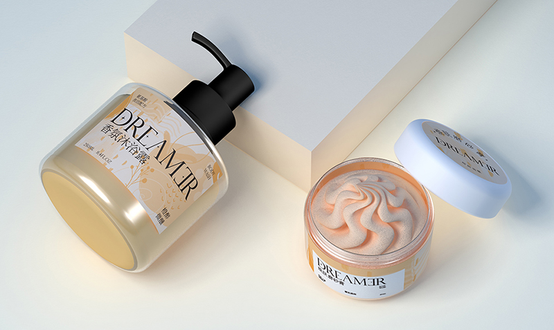 注塑廠9種常見的注塑缺陷成因及解決方法