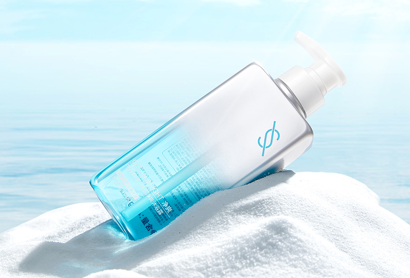 化妝品包材有哪些制作工藝？