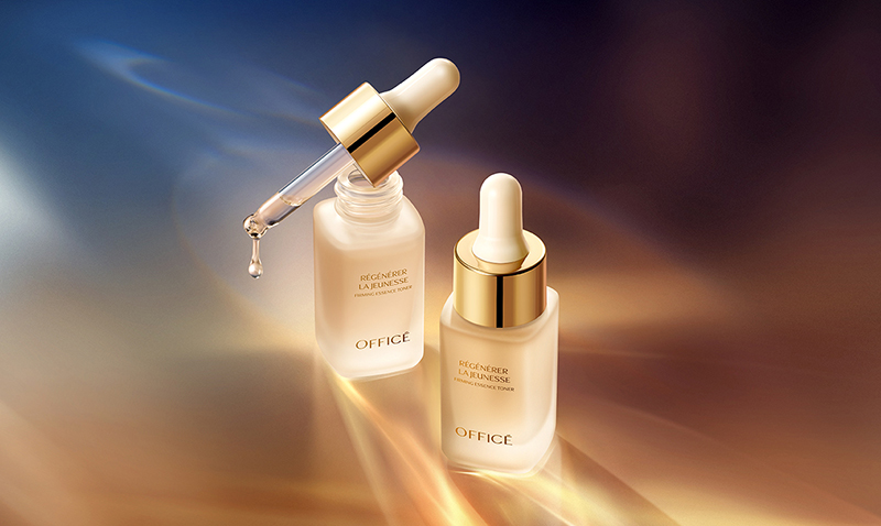 液體化妝品包裝，你知道多少？