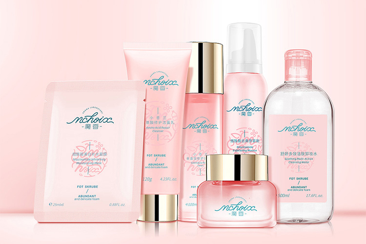 藥用塑料瓶是我國包裝行業(yè)的重要分支 藥用塑料瓶是我國包裝行業(yè)的重要分支