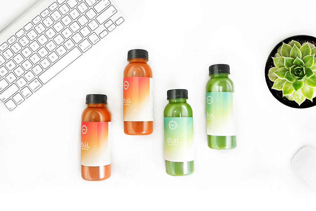 藥用塑料瓶如何選擇？