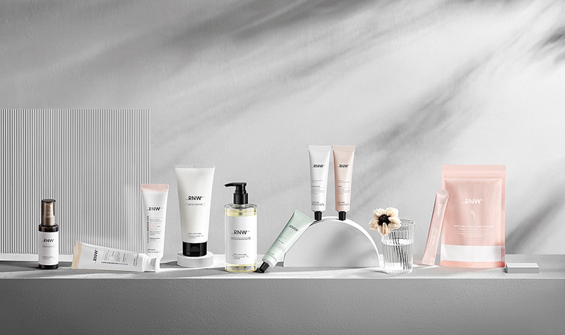 從專業(yè)角度看化妝品包材應(yīng)該怎么選？