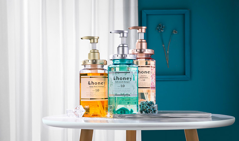 教你看懂化妝品標(biāo)簽！