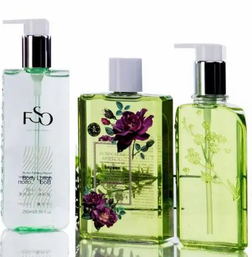 采購(gòu)PET吹制類(lèi)容器，這些基礎(chǔ)技術(shù)要點(diǎn)您可了解？