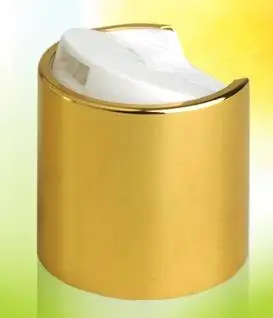 采購瓶蓋類包材這些基礎(chǔ)知識(shí)要點(diǎn)要了解 采購瓶蓋類包材這些基礎(chǔ)知識(shí)要點(diǎn)要了解