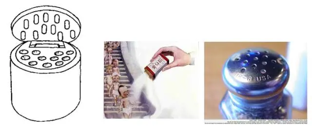 采購瓶蓋類包材這些基礎(chǔ)知識(shí)要點(diǎn)要了解 采購瓶蓋類包材這些基礎(chǔ)知識(shí)要點(diǎn)要了解