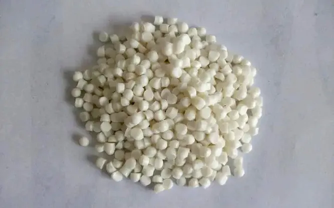 包材中應用的塑化劑，你了解多少？