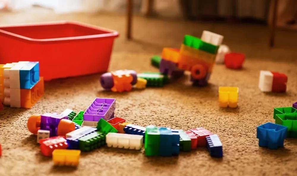 包材中應用的塑化劑，你了解多少？