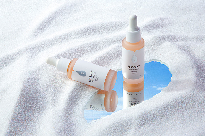 化妝品包材需要做哪些物理檢測項目 化妝品包材需要做哪些物理檢測項目