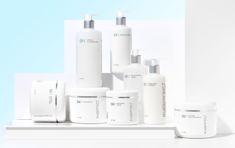 絲印PE、PET塑料瓶會出現(xiàn)哪些質(zhì)量問題和臟污問題?