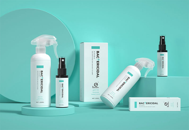 絲網(wǎng)印刷、凹版印刷、UV印刷、膠印、數(shù)碼印刷、熱轉(zhuǎn)印、燙金/燙銀工藝在化妝品包裝瓶上的應(yīng)用