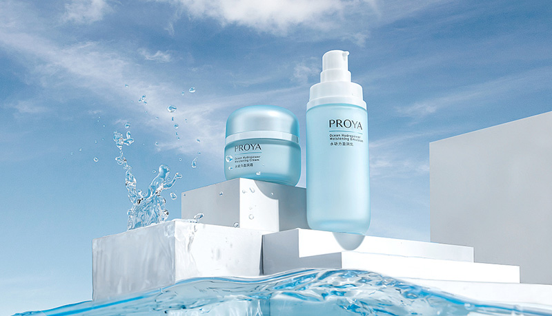 PP材質(zhì)在塑料包裝瓶中的應用與特點