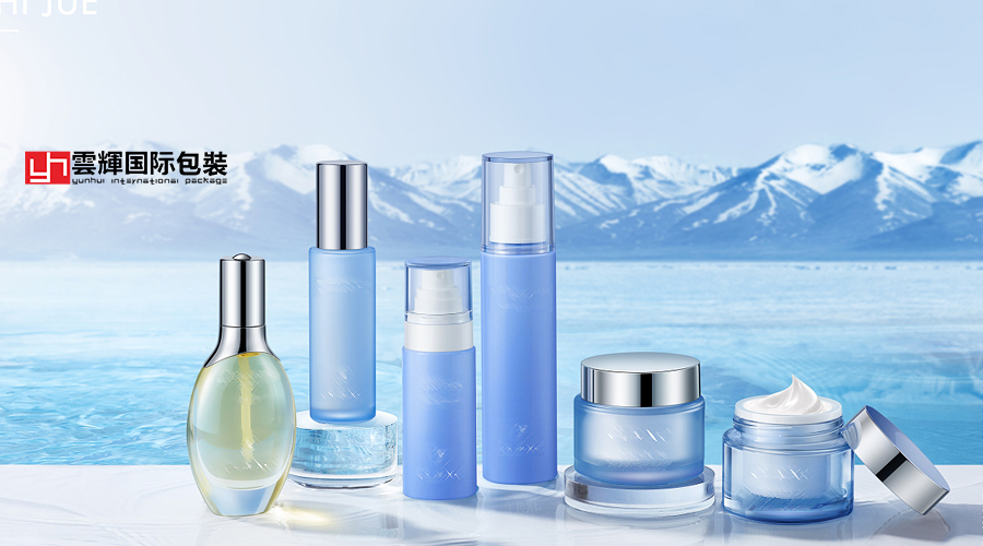 普通塑料瓶生產(chǎn)備案需要多長時間及流程？