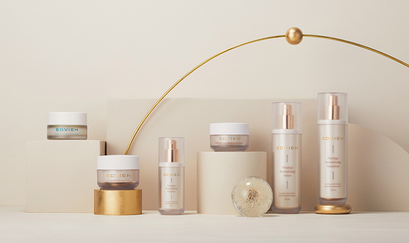 化妝品包裝檢測：守護塑料瓶品質(zhì)與安全的關(guān)鍵防線