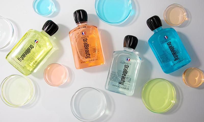 真空瓶在化妝品中的創(chuàng)新應(yīng)用與多樣性設(shè)計